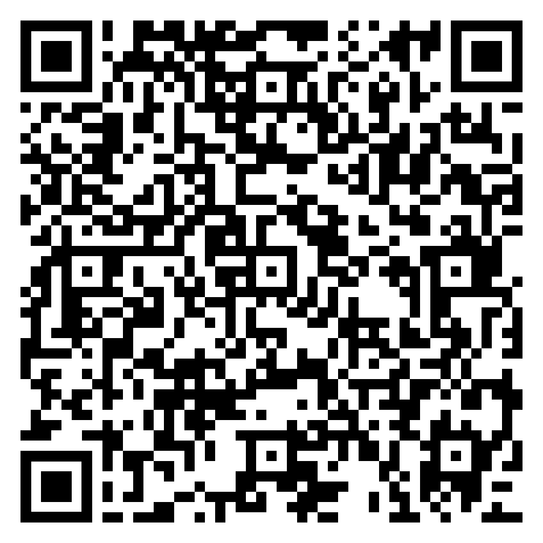 LinkedIN-Robert-Puechl_qr-code